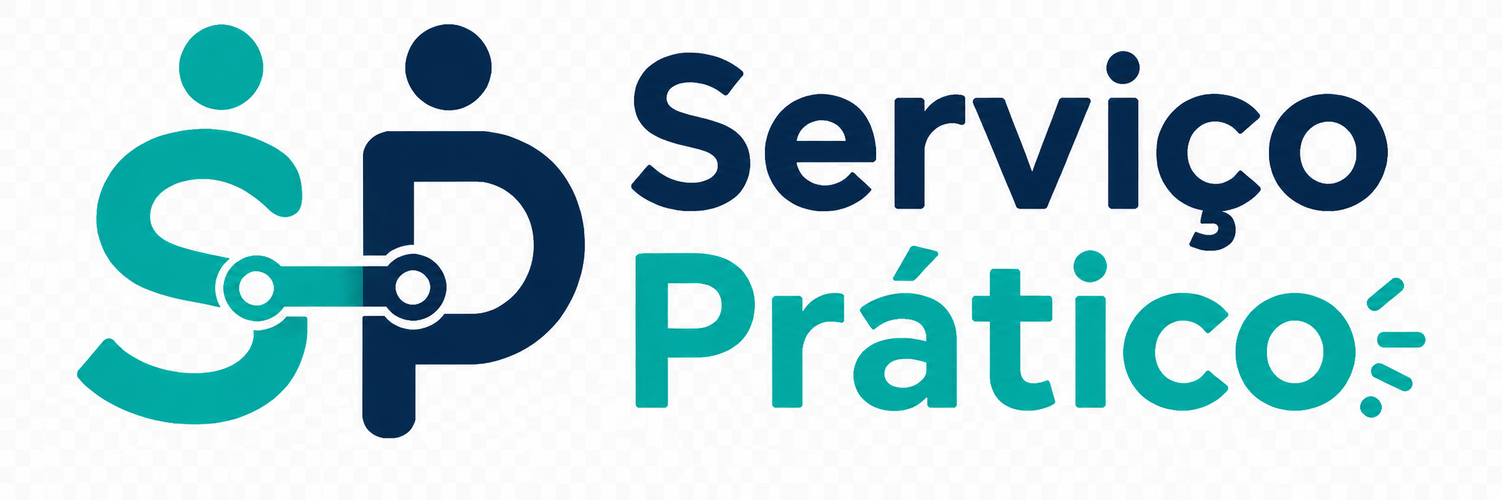 Serviço Prático